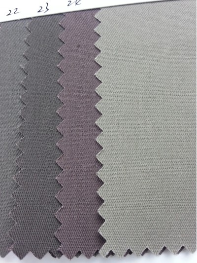 DG-RGFA  全棉細斜 A370 細節-4